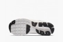 Кросівки чоловічі Nike Zoom Vomero 5 Sp White BV1358-001 Фото 3