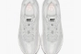 Кросівки чоловічі Nike Zoom Vomero 5 Sp White BV1358-001 Фото 5