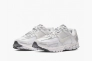 Кросівки чоловічі Nike Zoom Vomero 5 Sp White BV1358-001 Фото 6