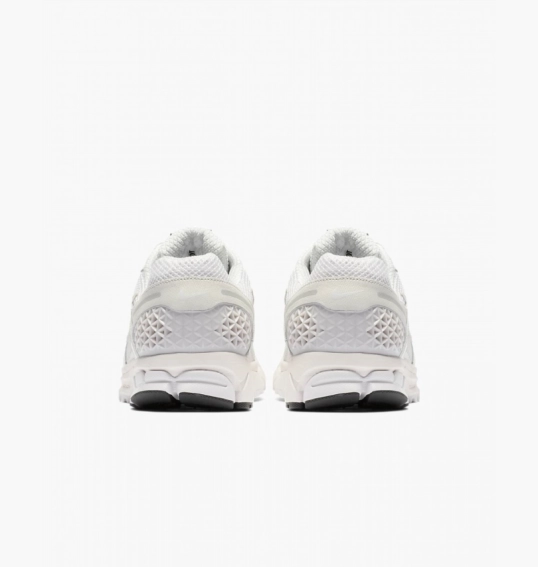 Кросівки чоловічі Nike Zoom Vomero 5 Sp White BV1358-001 фото 7 — інтернет-магазин Tapok