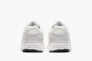 Кросівки чоловічі Nike Zoom Vomero 5 Sp White BV1358-001 Фото 7
