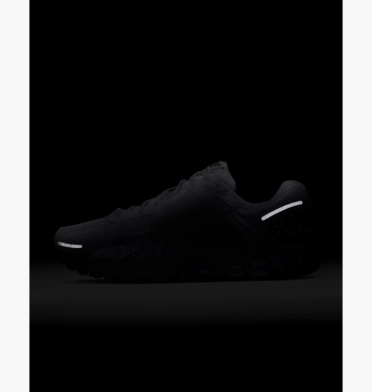 Кросівки чоловічі Nike Zoom Vomero 5 Sp White BV1358-001 фото 8 — інтернет-магазин Tapok