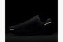 Кросівки чоловічі Nike Zoom Vomero 5 Sp White BV1358-001 Фото 8