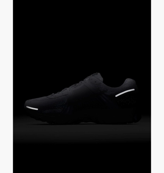 Кросівки чоловічі Nike Zoom Vomero 5 Sp White BV1358-001 фото 9 — інтернет-магазин Tapok