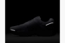 Кросівки чоловічі Nike Zoom Vomero 5 Sp White BV1358-001 Фото 9