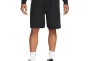 Мужские шорты Nike Sportswear Tech Fleece Black FB8171-010 Фото 2