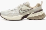 Кросівки жіночі Nike V2K Run Light Orewood Brown Beige FD0736-103 Фото 1