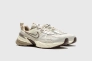Кросівки жіночі Nike V2K Run Light Orewood Brown Beige FD0736-103 Фото 3