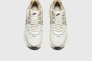 Кросівки жіночі Nike V2K Run Light Orewood Brown Beige FD0736-103 Фото 4