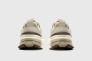 Кросівки жіночі Nike V2K Run Light Orewood Brown Beige FD0736-103 Фото 5