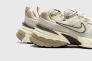 Кросівки жіночі Nike V2K Run Light Orewood Brown Beige FD0736-103 Фото 6