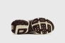 Кросівки жіночі Nike V2K Run Light Orewood Brown Beige FD0736-103 Фото 7