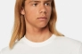 Футболка чоловіча Nike M Nsw Club Tee White AR4997-133 Фото 3