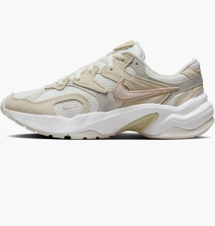 Кроссовки женские Nike Al8 Zapatillas Beige FJ3794-100