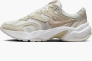 Кроссовки женские Nike Al8 Zapatillas Beige FJ3794-100 Фото 1
