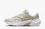 Кроссовки женские Nike Al8 Zapatillas Beige FJ3794-100 Фото 2