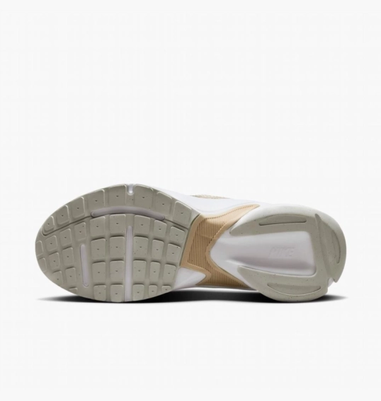 Кроссовки женские Nike Al8 Zapatillas Beige FJ3794-100 фото 5 — интернет-магазин Tapok