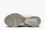 Кроссовки женские Nike Al8 Zapatillas Beige FJ3794-100 Фото 5