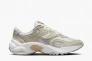 Кроссовки женские Nike Al8 Zapatillas Beige FJ3794-100 Фото 6