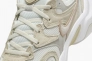 Кроссовки женские Nike Al8 Zapatillas Beige FJ3794-100 Фото 10