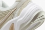 Кроссовки женские Nike Al8 Zapatillas Beige FJ3794-100 Фото 11