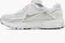 Кроссовки женские Nike Air Zoom Vomero 5 White FN3695-001 Фото 1