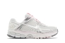 Кроссовки женские Nike Air Zoom Vomero 5 White FN3695-001 Фото 2
