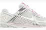Кроссовки женские Nike Air Zoom Vomero 5 White FN3695-001 Фото 3