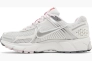 Кроссовки женские Nike Air Zoom Vomero 5 White FN3695-001 Фото 4