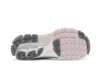 Кроссовки женские Nike Air Zoom Vomero 5 White FN3695-001 Фото 5