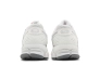 Кроссовки женские Nike Air Zoom Vomero 5 White FN3695-001 Фото 7