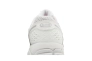 Кроссовки женские Nike Air Zoom Vomero 5 White FN3695-001 Фото 8