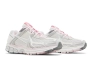 Кроссовки женские Nike Air Zoom Vomero 5 White FN3695-001 Фото 9