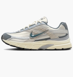 Кросівки чоловічі Nike Initiator Grey HQ1179-001
