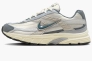 Кроссовки мужские Nike Initiator Grey HQ1179-001 Фото 1