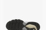 Кроссовки мужские Nike Initiator Grey HQ1179-001 Фото 4