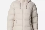 Куртка Pike Lake™ II Insulated Jacket 2051371CLB-279 Columbia 2051371CLB-279  Куртка жіноча Pike Lak 2051371CLB-279 Фото 1