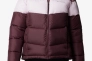 Куртка Puffect™ II Colorblock Jacket 2088481CLB-607 Columbia 2088481CLB-607  Куртка жіноча Puffect™  2088481CLB-607 Фото 1