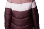 Куртка Puffect™ II Colorblock Jacket 2088481CLB-607 Columbia 2088481CLB-607  Куртка жіноча Puffect™  2088481CLB-607 Фото 3