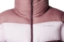 Куртка Puffect™ II Colorblock Jacket 2088481CLB-607 Columbia 2088481CLB-607  Куртка жіноча Puffect™  2088481CLB-607 Фото 5