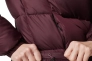 Куртка Puffect™ II Colorblock Jacket 2088481CLB-607 Columbia 2088481CLB-607  Куртка жіноча Puffect™  2088481CLB-607 Фото 6