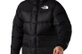 Куртка The North Face M HMLYN DOWN PARKA NF0A4QYXJK31 Фото 1