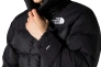 Куртка The North Face M HMLYN DOWN PARKA NF0A4QYXJK31 Фото 2