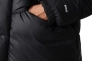 Куртка The North Face M HMLYN DOWN PARKA NF0A4QYXJK31 Фото 3