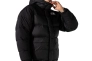 Куртка The North Face M HMLYN DOWN PARKA NF0A4QYXJK31 Фото 4
