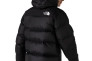 Куртка The North Face M HMLYN DOWN PARKA NF0A4QYXJK31 Фото 5