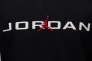 Футболка мужская Jordan Air (IB7353-010) Фото 4