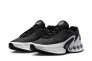 Кроссовки женские Nike Air Max Dn Black/White FJ3145-002 Фото 2