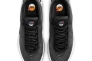 Кроссовки женские Nike Air Max Dn Black/White FJ3145-002 Фото 3