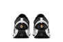 Кроссовки женские Nike Air Max Dn Black/White FJ3145-002 Фото 4